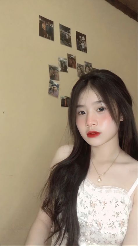 萤火计划在线观看完整版免费高清
