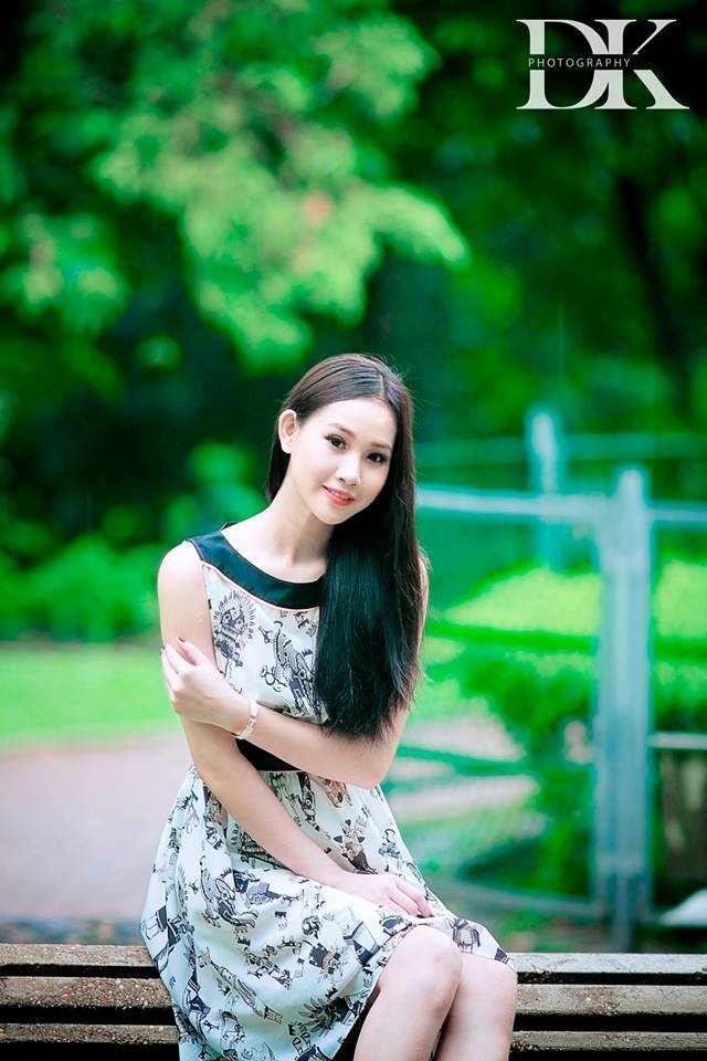脸庞村庄